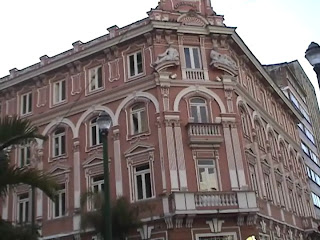 luisfgomezl Edificio Sanz (Manizales)