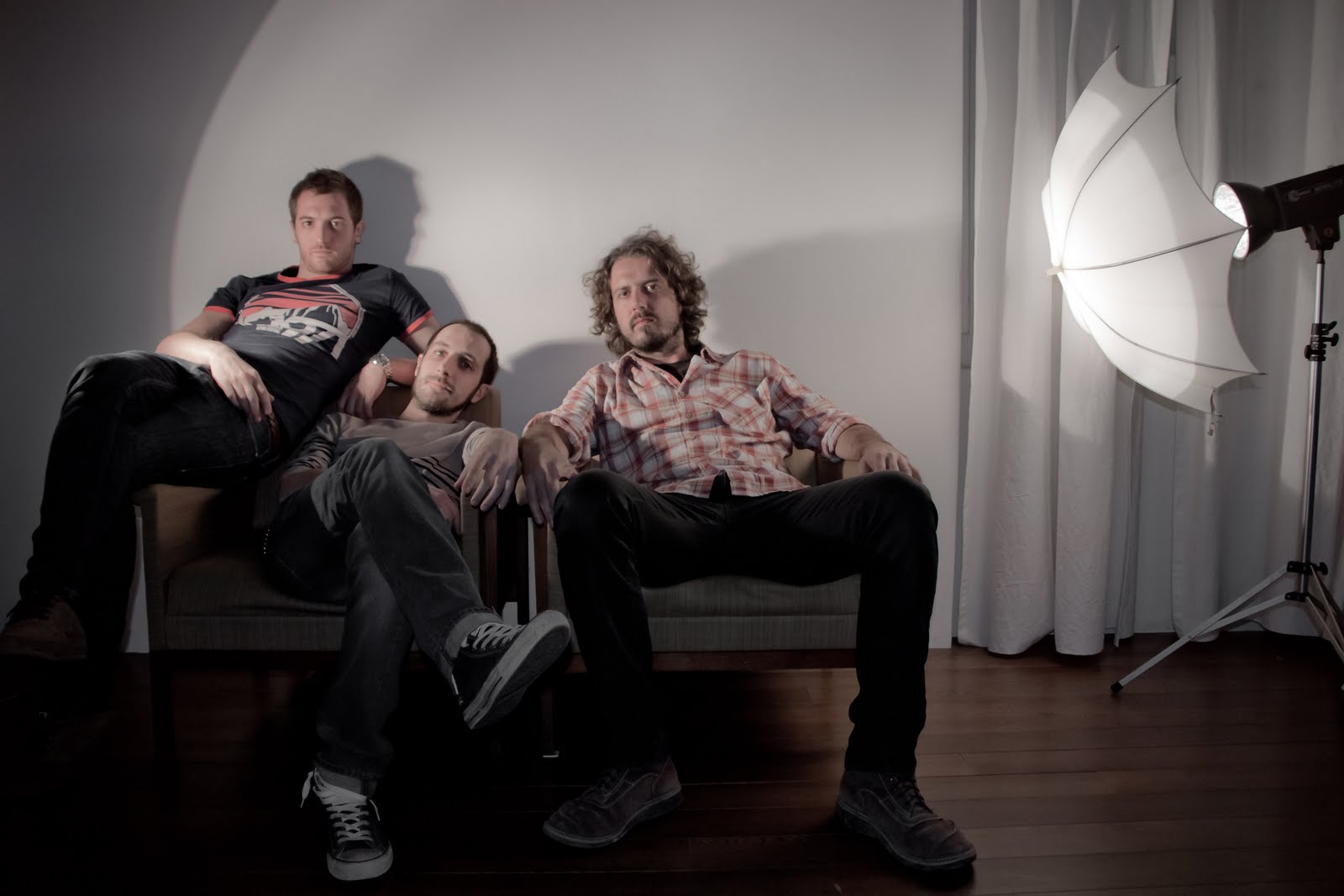 Fuzzy Bowel Movements