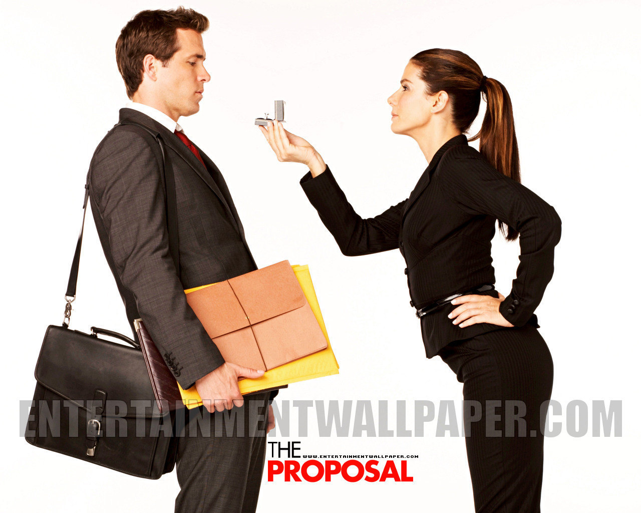 http://2.bp.blogspot.com/_XewAIWKhznM/SqDmKXTOX2I/AAAAAAAAB3w/rUTZXWal858/s1600/The+proposal.jpg