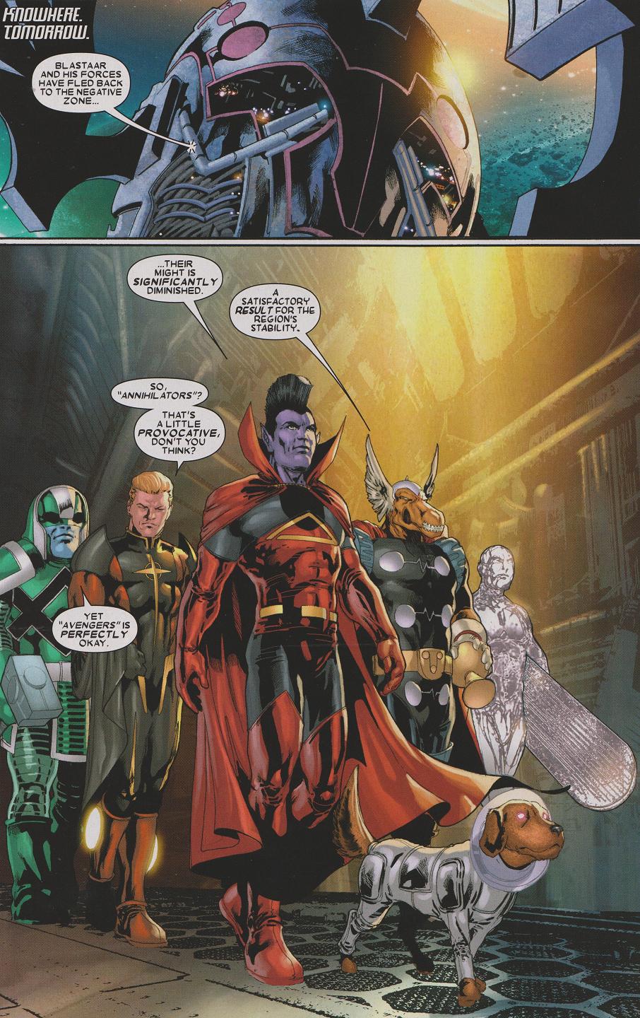 thanos%252Bimperitave%252Bdevestation%252B%2525231.jpg