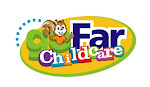 GoFar Childcare