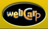 Webcarp