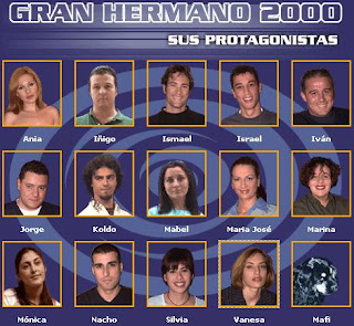 historia-de-gran-hermano-concursantes-1-edicion
