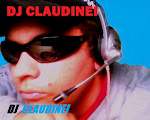 DJ CLAUDINEI LIEBL