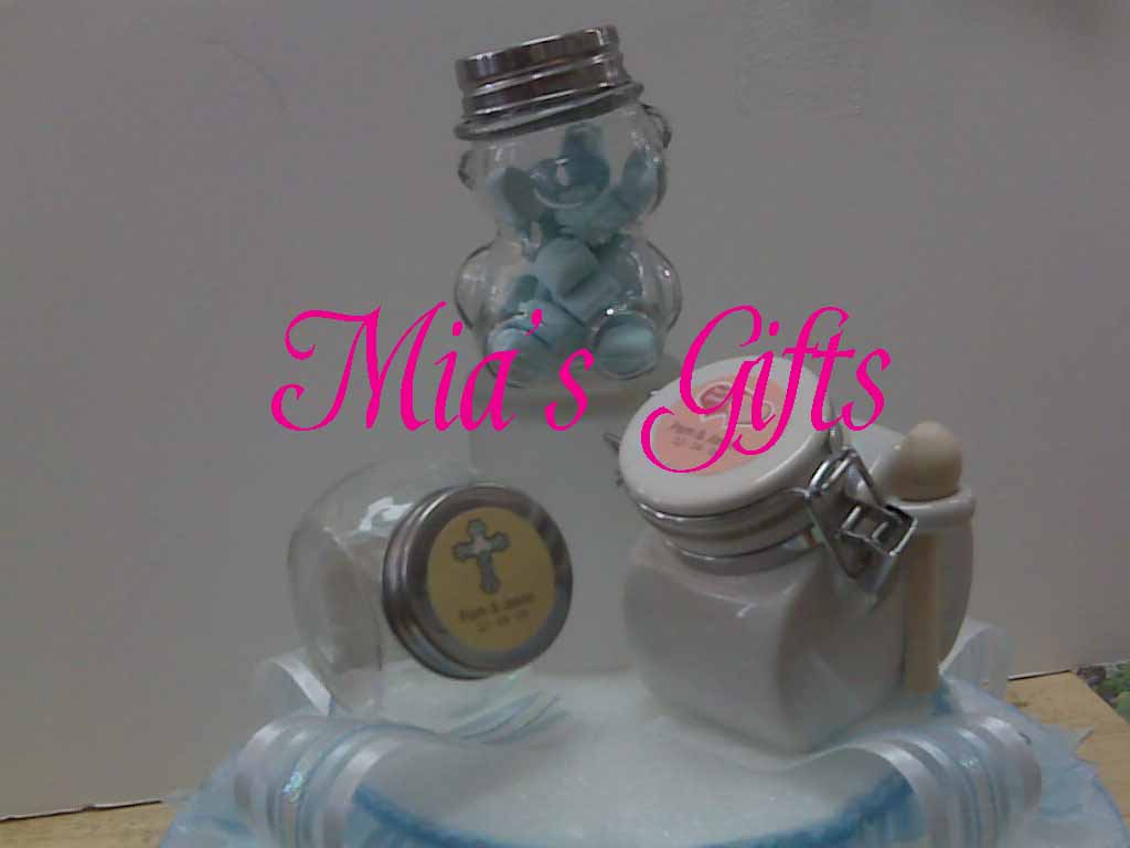 Kendall Party Rental