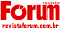 Revista Forum