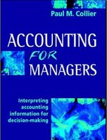 Ebook6_Asset.blogfa.com