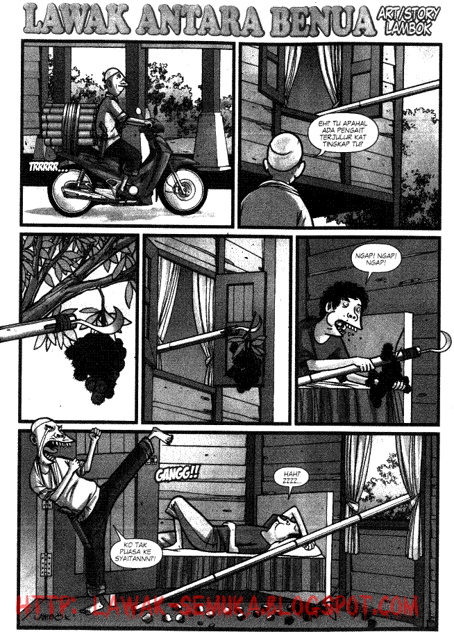 09.gif