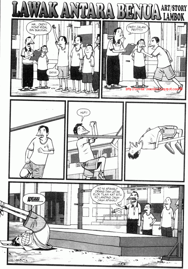 02.gif