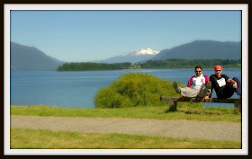 jerking infront of a girl