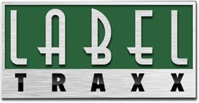 Labels India: LABEL TRAXX PARTNERS WITH ROTOMETRICS