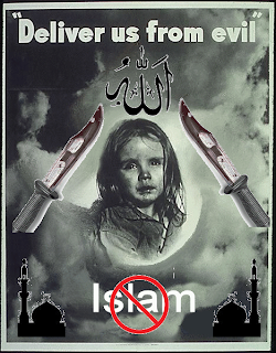 poster3.gif