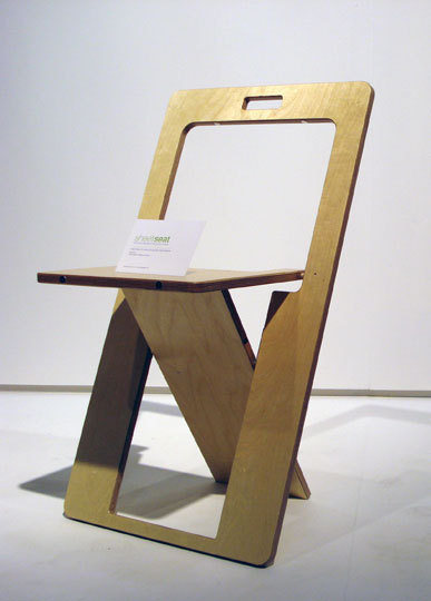 InterioriZame, si puedes...: Dobles Sentidos Y Otras Cosas... (O