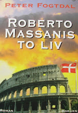 Roberto Massanis to liv (Borgen, 1996)