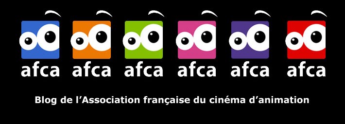 Association Française du Cinéma d'Animation