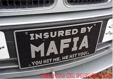 [219mafia.jpg]