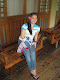 My photo
