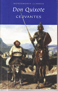 Don+Quixote+book+cover.jpg