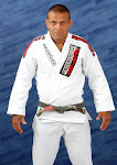 Mestre Everdan "Dan" Olegario