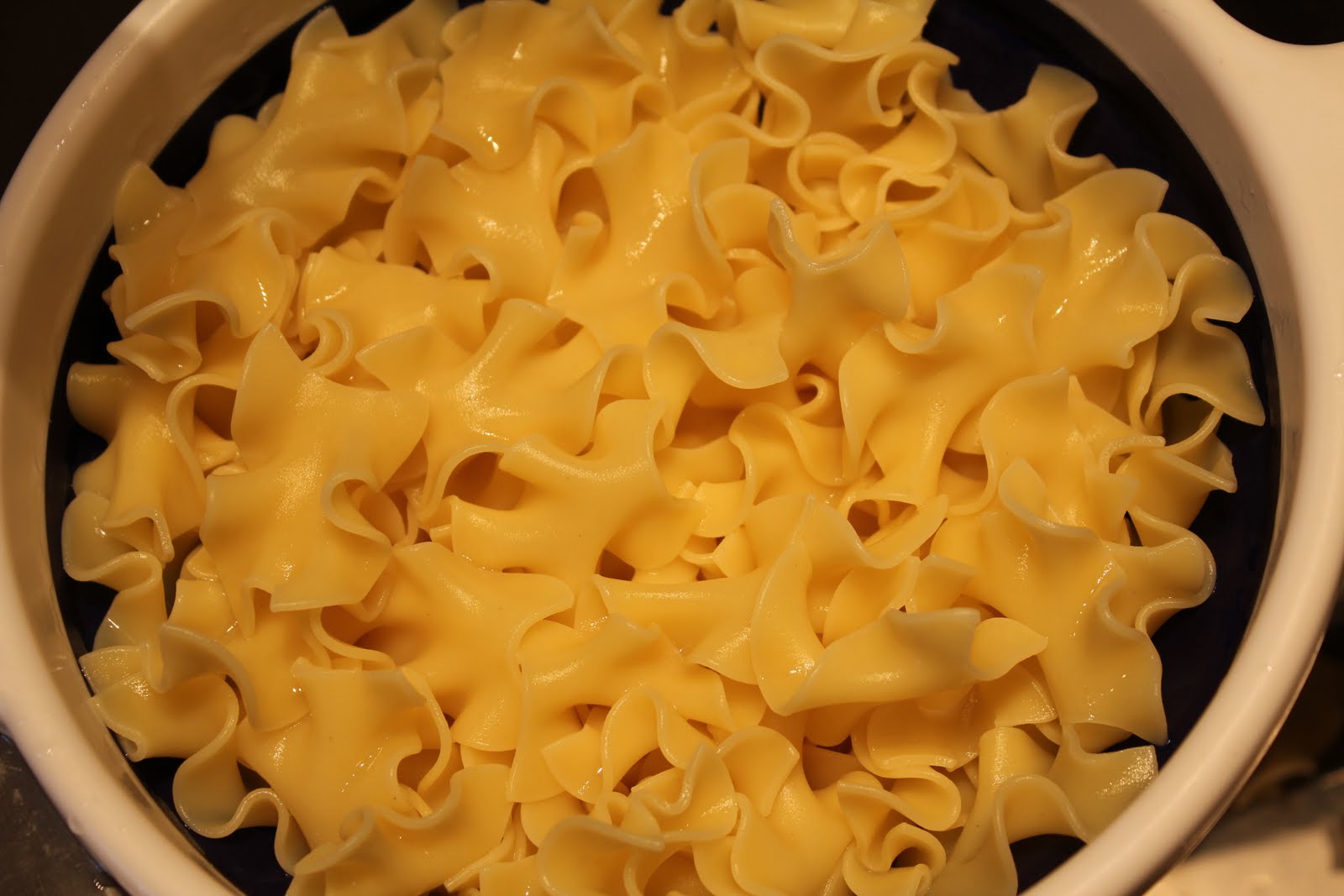 The Best No Yolk Egg Noodles Best Recipes Ideas and Collections