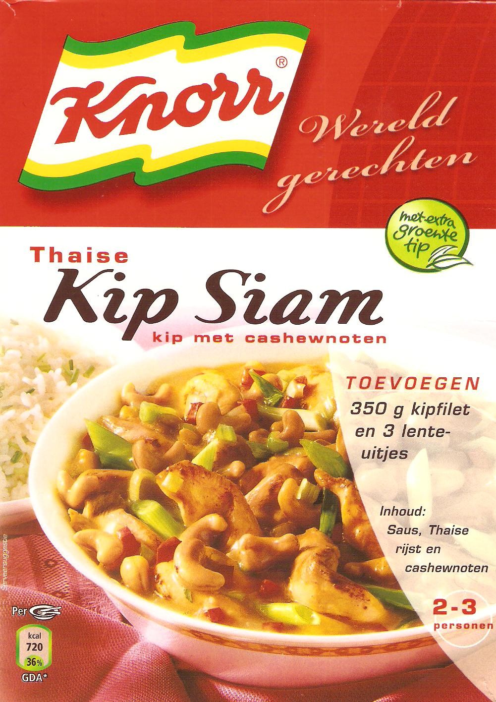 Knorr%2BKipSiam.jpg