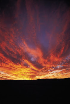Great Australian Skyscapes