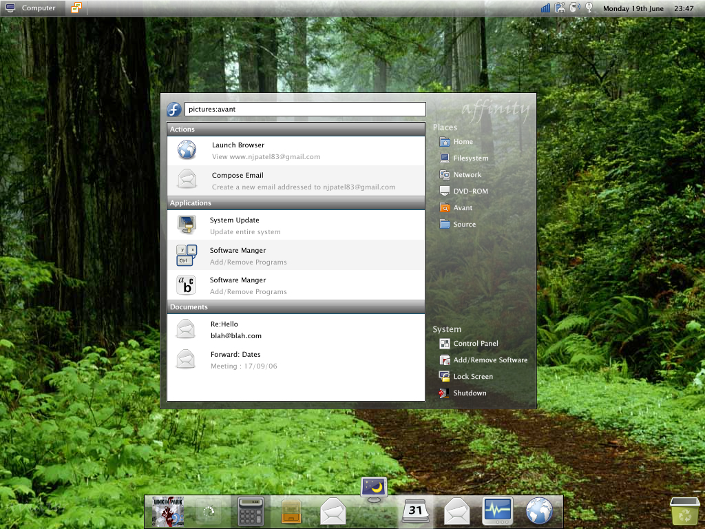 [affinity-roundbarcomposited.jpg]