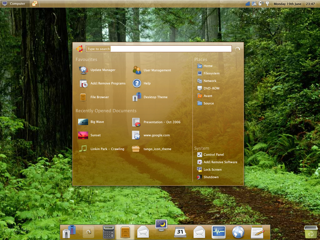 [affinity-start-composited.jpg]