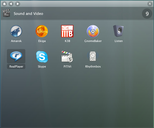 [affinity-appbrowser2.jpg]
