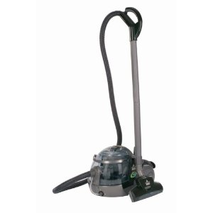 Vacuum Cleaner Reviews - Floor Cleaner
