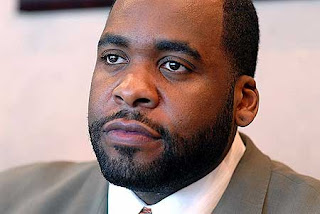 Kwame and the stripper think, that Opinion you kwame and the stripper