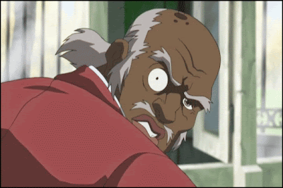 The Wedge Radio Network: 02/12/2013 The Real Life Rambo: Dead.