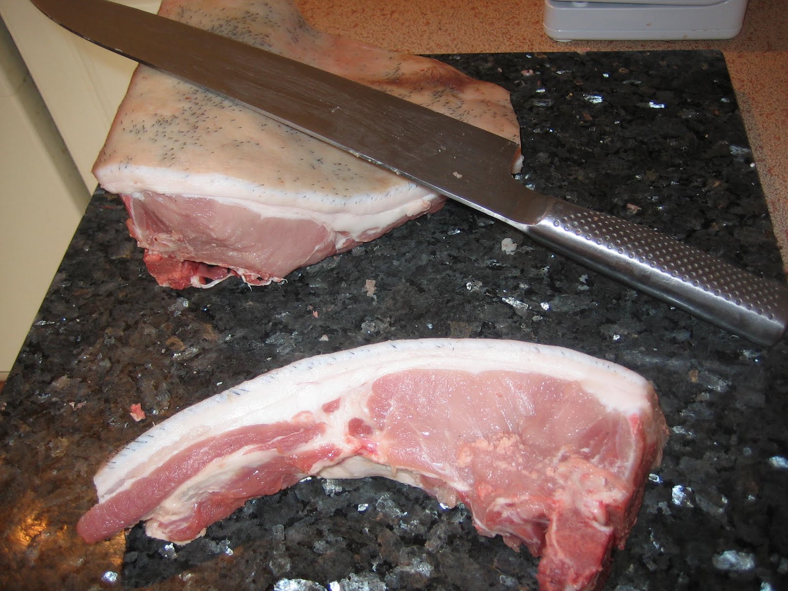 self-sufficiency-beer-flavoured-pork-2