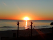 Panama City Beach
