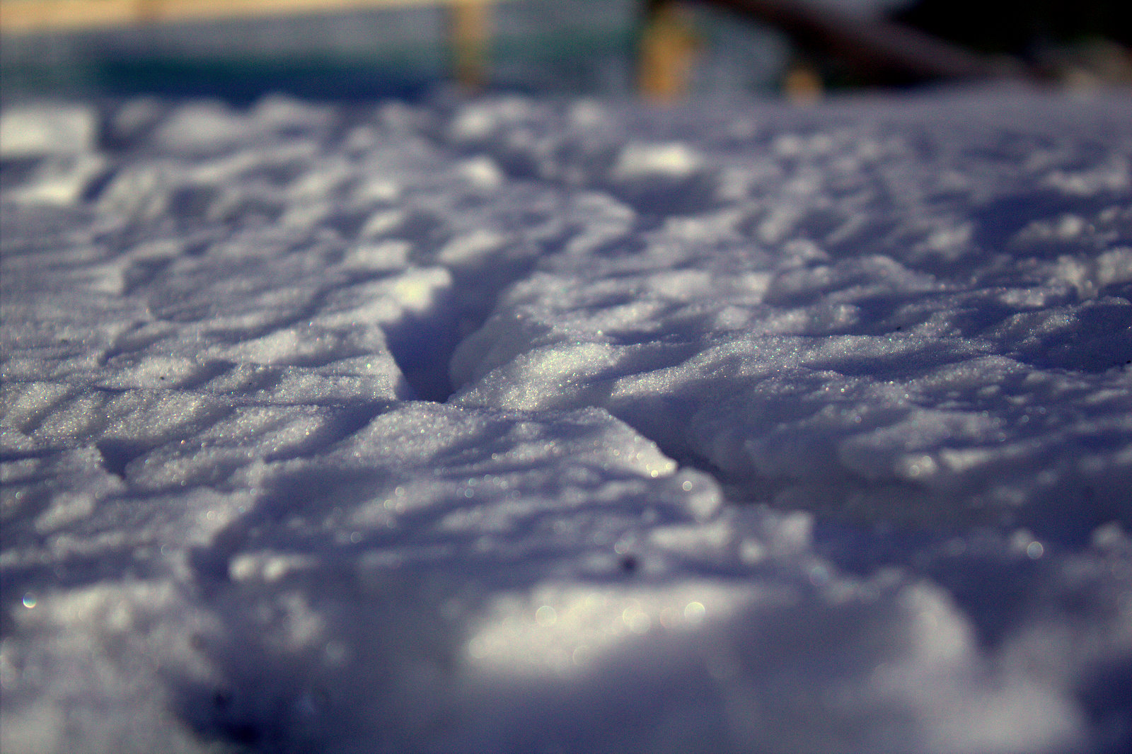 Снег картинки. Мягкий снег. Шершавый снег. Талый снег фон. Снежок растаял.