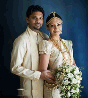 sachini-wedding---3.gif