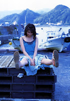 Japanese Hot Girls: Tokyo Hot Actress Yuika Motokariya