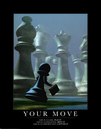 Chess Moves Recorder
