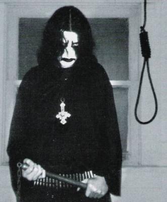 xasthur bandcamp xasthur bandcamp