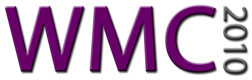 [WMC2010-Logo.jpg]
