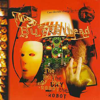 discography completa buckethead torrent discography completa buckethead torrent