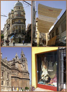 Seville II - click to enlarge (onemorehandbag)