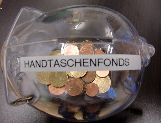 handbag fund (onemorehandbag)