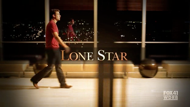 lonestar.png
