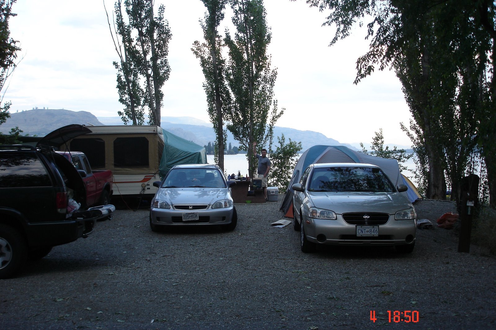 [osoyoos+2008+056.jpg]