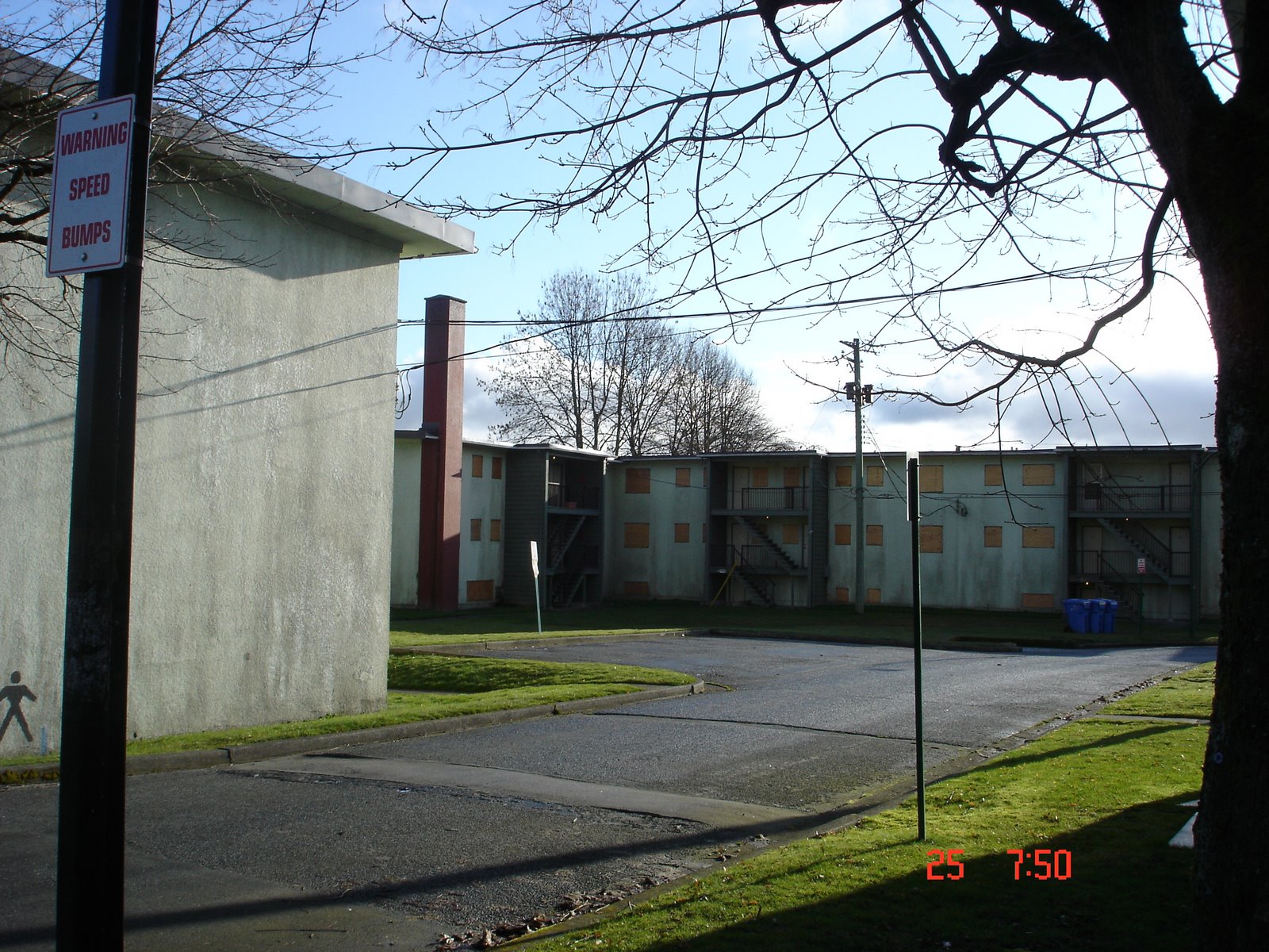 [DSC01883.JPG]
