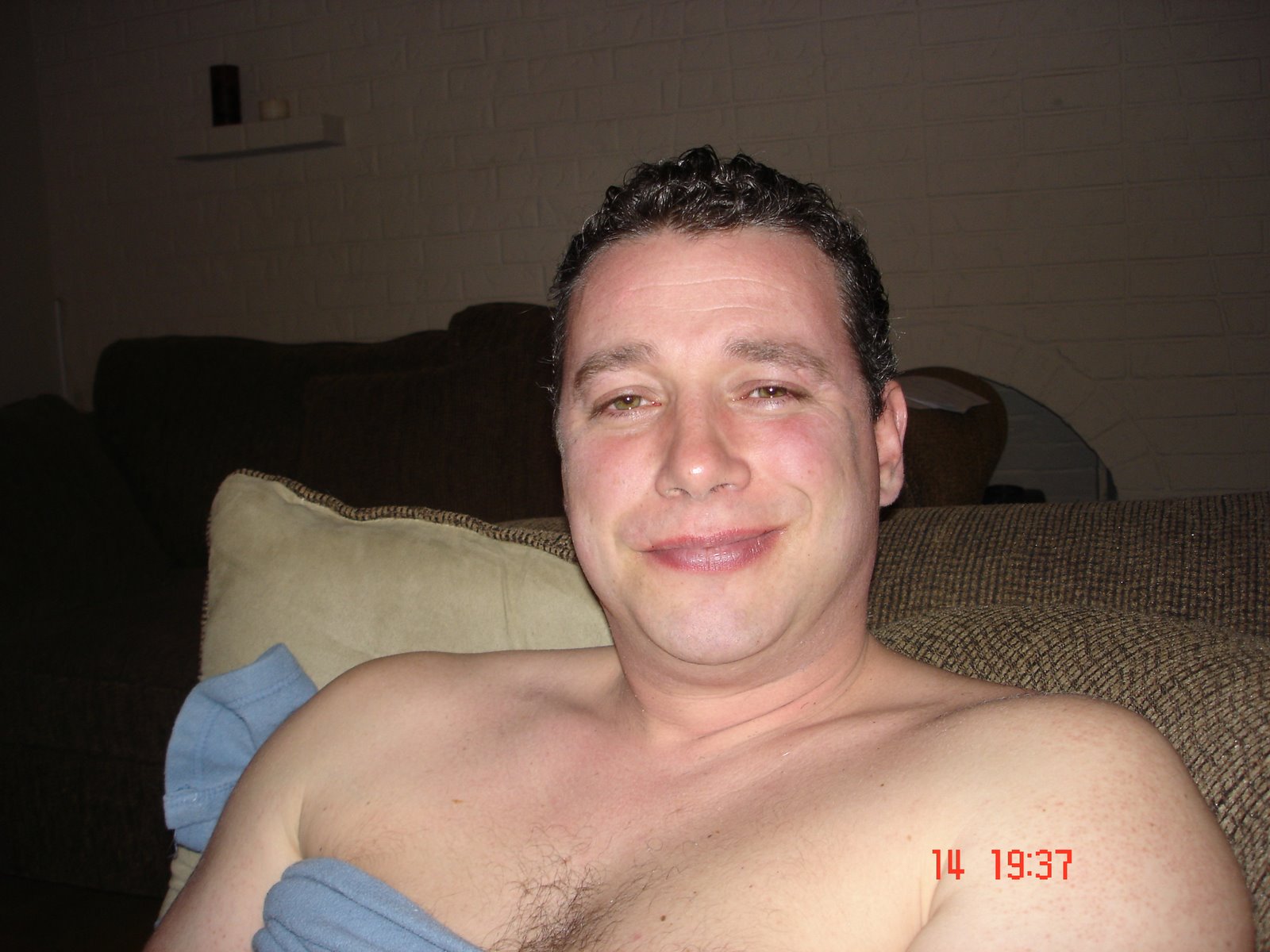 [DSC01998.JPG]
