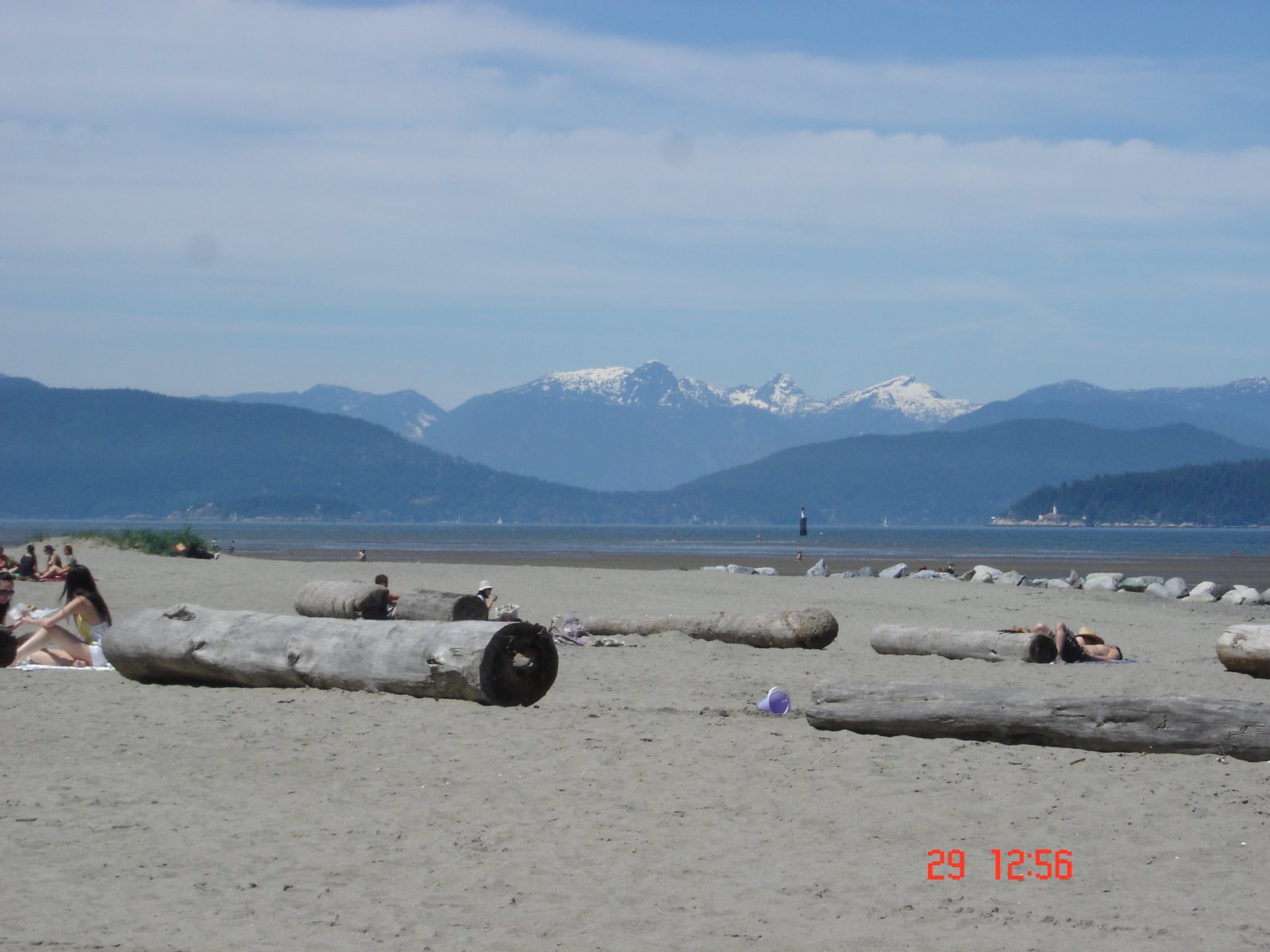 [DSC02032.JPG]