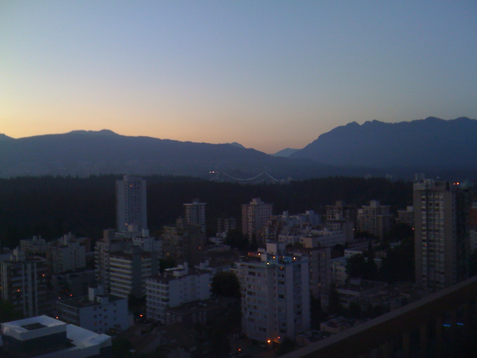 [IMG_0683.jpg]