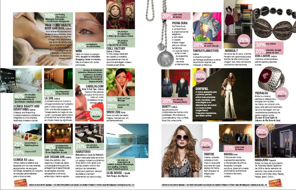 [revista+máxima.jpg]